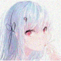 读者陈默头像